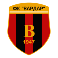 Vardar Skopje