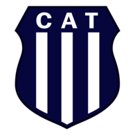 Club Atletico Talleres De Cordoba