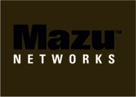 Mazu Networks