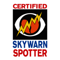 SkyWarn