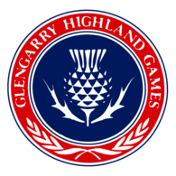 Glengarry Highland Games