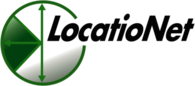 LocatioNet