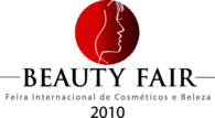 Beauty Fair