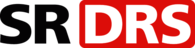 SR DRS (new 2009)