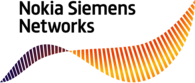 Nokia Siemens Networks