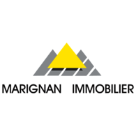 Marignan Immobilier