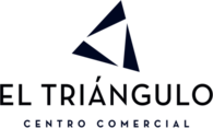 Triangulo las animas