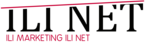 ILI NET