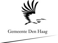Gemeente Den Haag