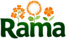 Rama 