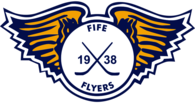 Fife Flyers 