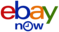 Ebay Now