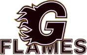 Guildford Flames 