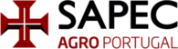 Sapec Agro Portugal