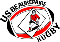 US Beaurepaire