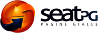 Seat PG