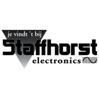 Staffhorst Electronics