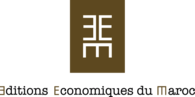 editions economiques du maroc
