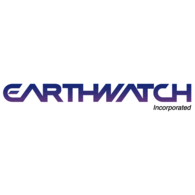 EarthWatch