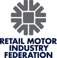 Retail Motor Industry Federation
