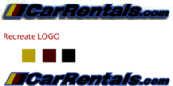 CarRentals