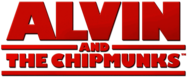 Alvin and the Chipmunks 
