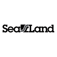 SeaLand