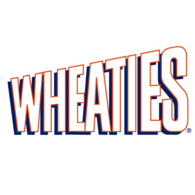 Wheaties