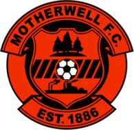 FC Motherwell
