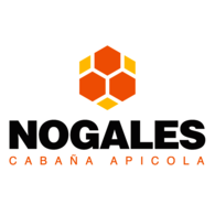 Nogales