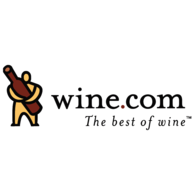 Wine.com