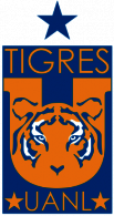 Tigres UANL