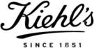 Kiehl's 