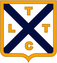Tucuman Lawn Tennis Rugby 