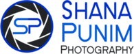 Shana Punim Photography