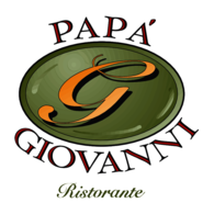 Papa Giovanni