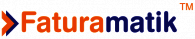 Faturamatik Ödeme Kuruluşu A.Ş.