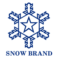 Snow Brand