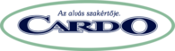 Cardo