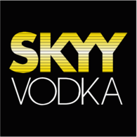 Skyy Vodka