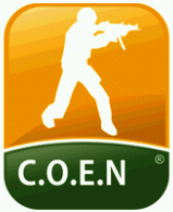 COEN
