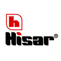 Hisar