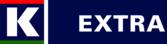 K-extra