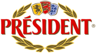 Président 
