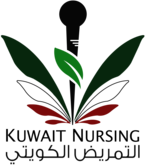 Kuwait Nursing