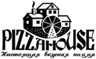 Pizza House