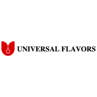 Universal Flavors