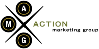 Action Marketing Group