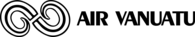 Air Vanuatu 1985