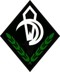 nahal - IDF Israel - נחל